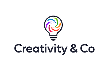 CreativityAndCo.com